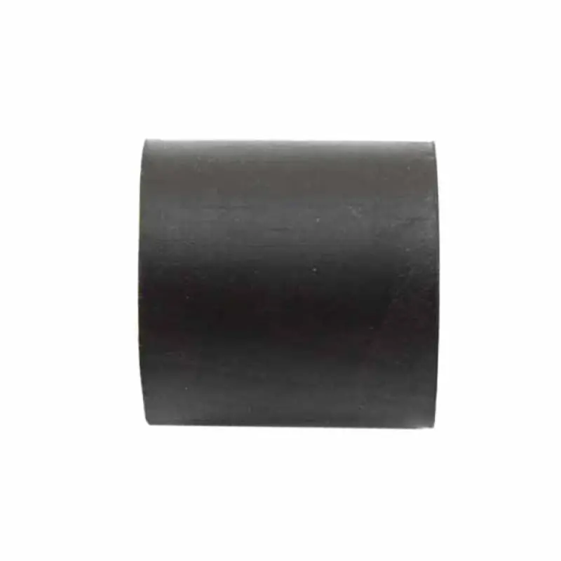 06240287 Błotnik AGRO PARTS