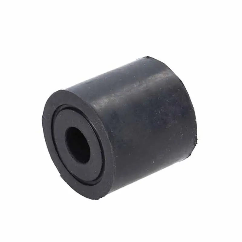 06240287 Błotnik AGRO PARTS