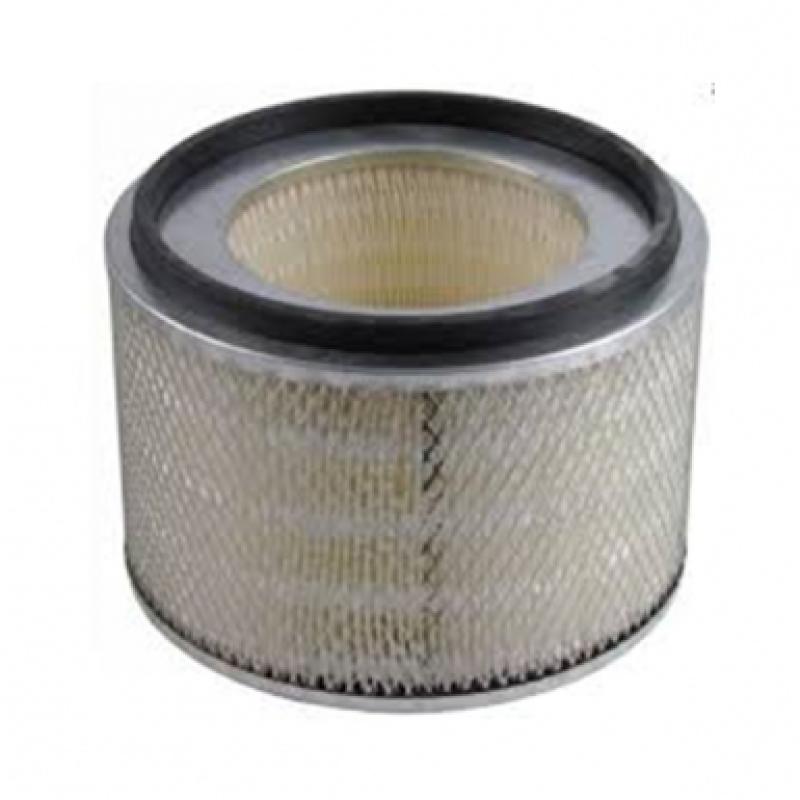 46468 Cabin Air Conditioning Filter Insert WIX