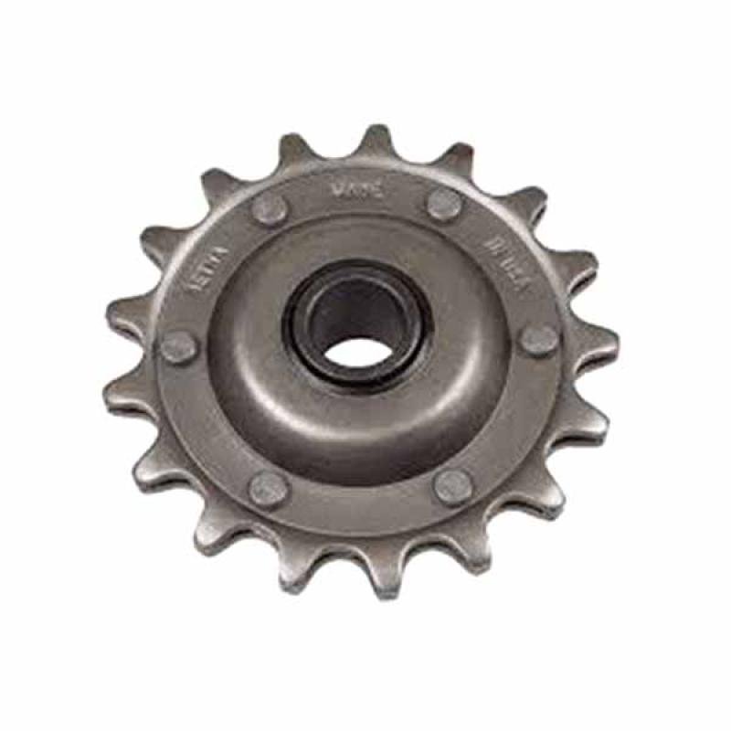 103244 Koło zębate napinacza Z17 CASE IH CNH