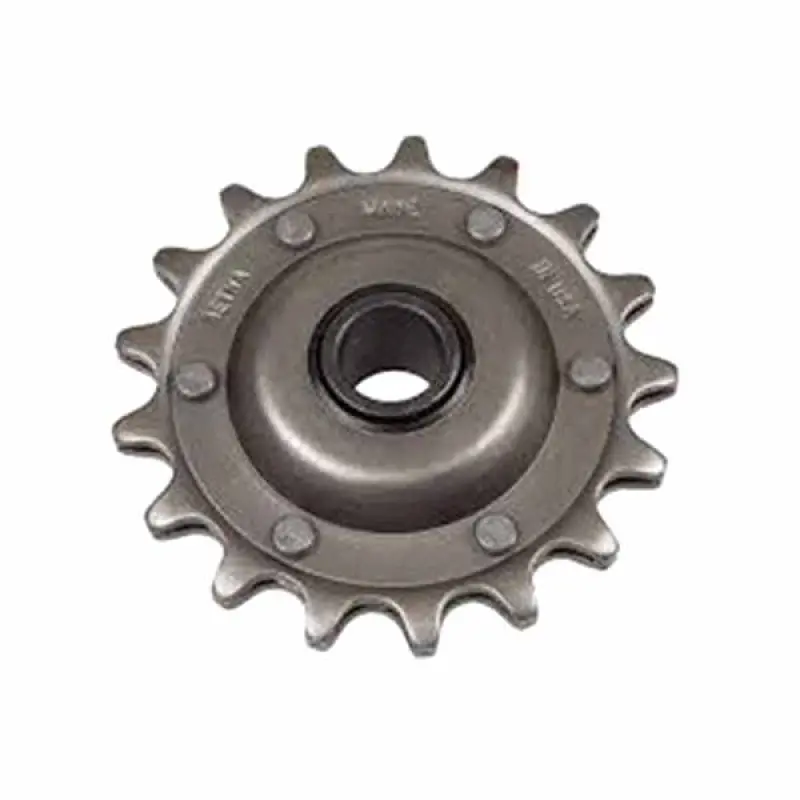 103244 Tensioner Gear Z17 CASE IH CNH