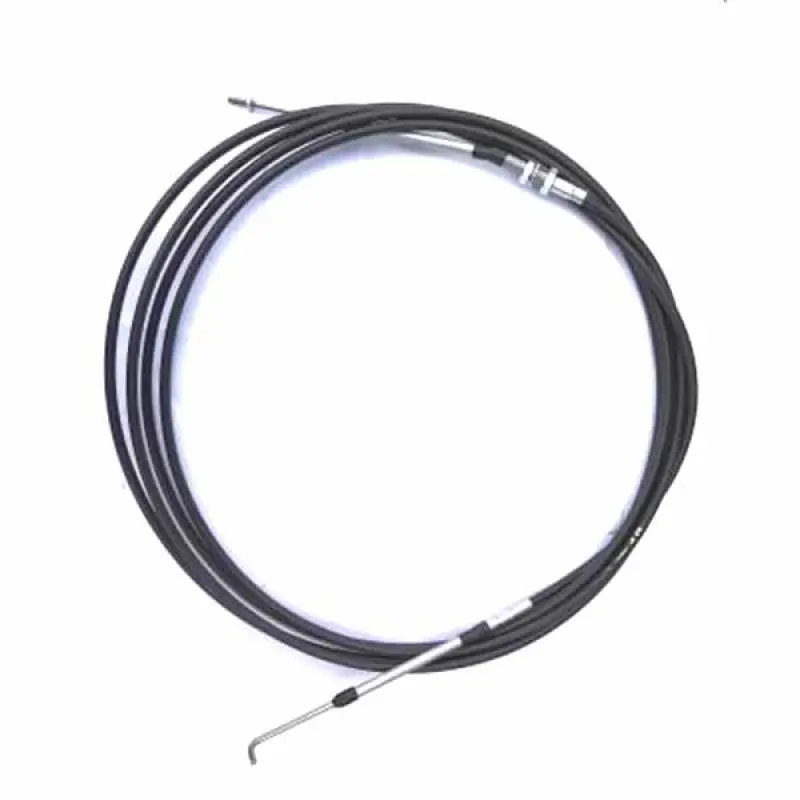 115396A1 throttle cable CNH