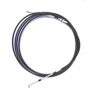115396A1 kabel przepustnicy CNH