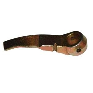000015.3 String Holder CLAAS