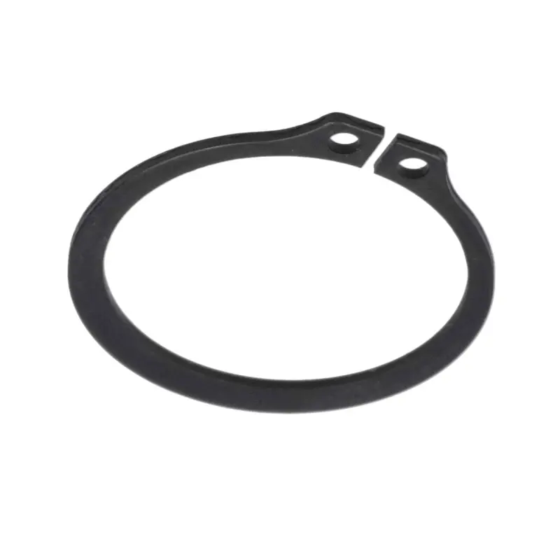 1272763C1 Tuleja 32,03 mm x 37,84 mm x 4,04 mm CNH