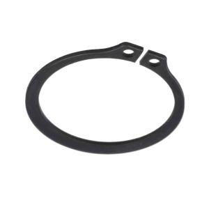 1272763C1 Tuleja 32,03 mm x 37,84 mm x 4,04 mm CNH