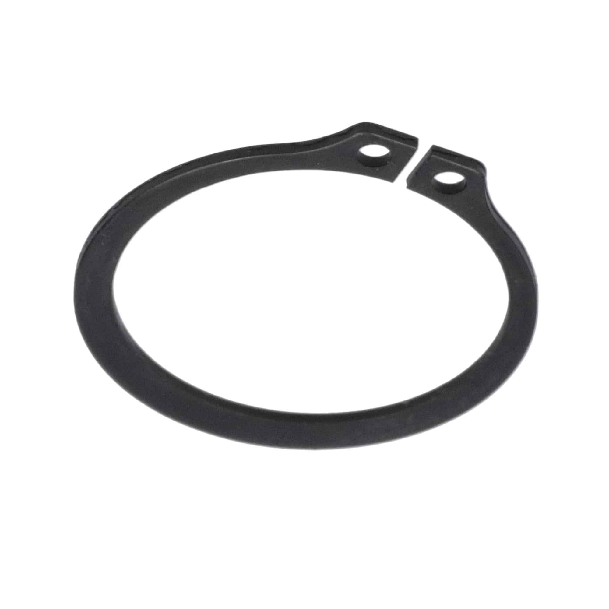 1272763C1 Tuleja 32,03 mm x 37,84 mm x 4,04 mm CNH