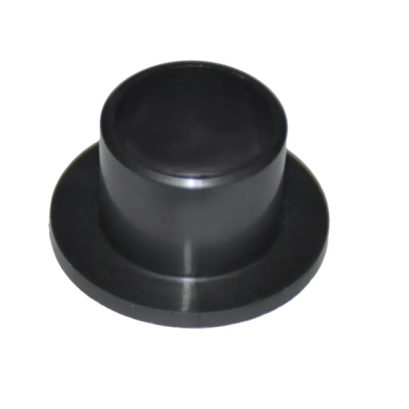 0000085090 Bushing 15x18x15 plastic (original) Claas
