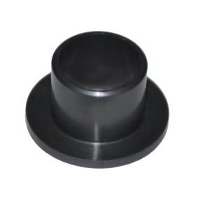0000085090 Bushing 15x18x15 plastic (original) Claas