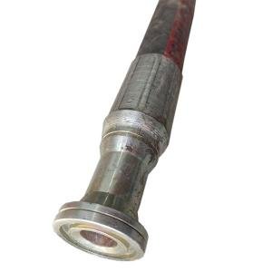 128341A1 Hydraulic Hose CNH