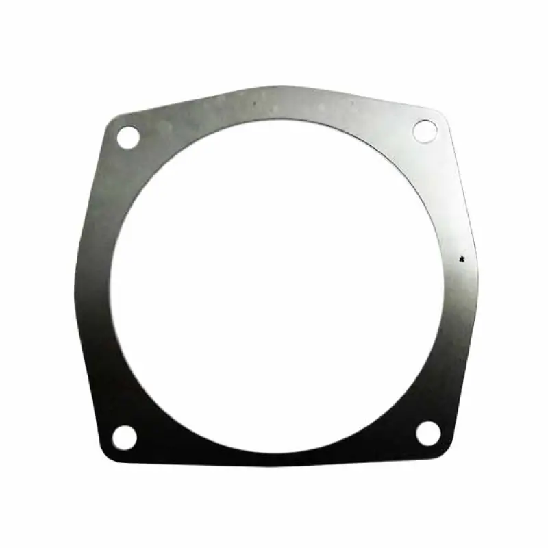 1286069C1 Gasket CNH