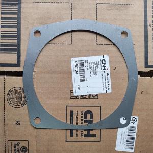 1286070C1 Gasket CNH
