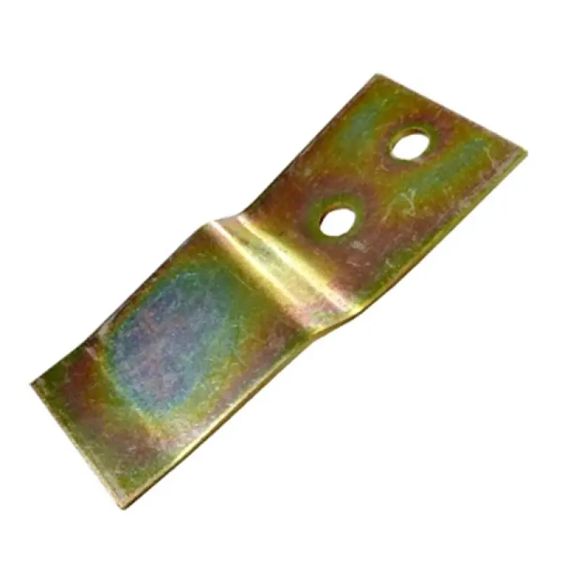 1307580C2 plate CNH