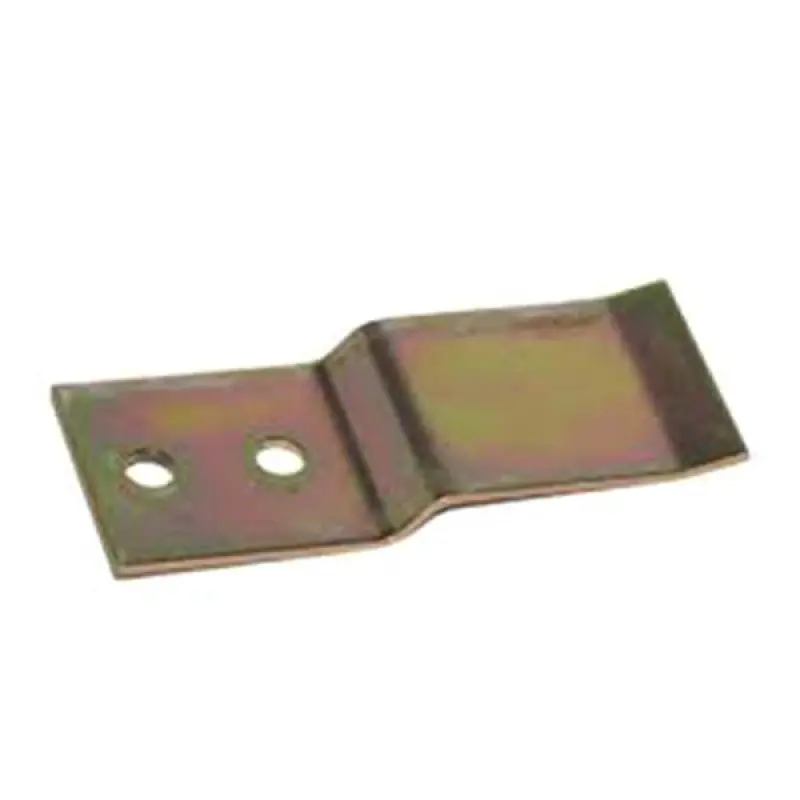 1307580C2 plate CNH
