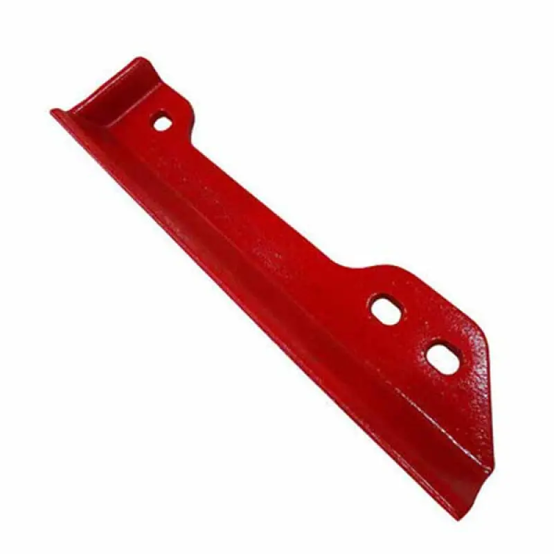 1318976C2 Bicz wirnika prosty standard CNH