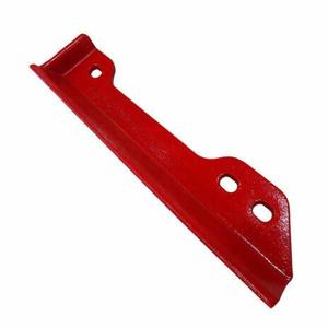1318976C2 Bicz wirnika prosty standard CNH