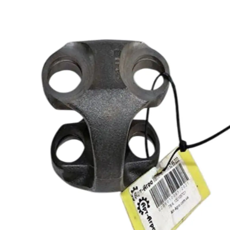 1321057C1 Hinge Fork for the Auger Drive CNH