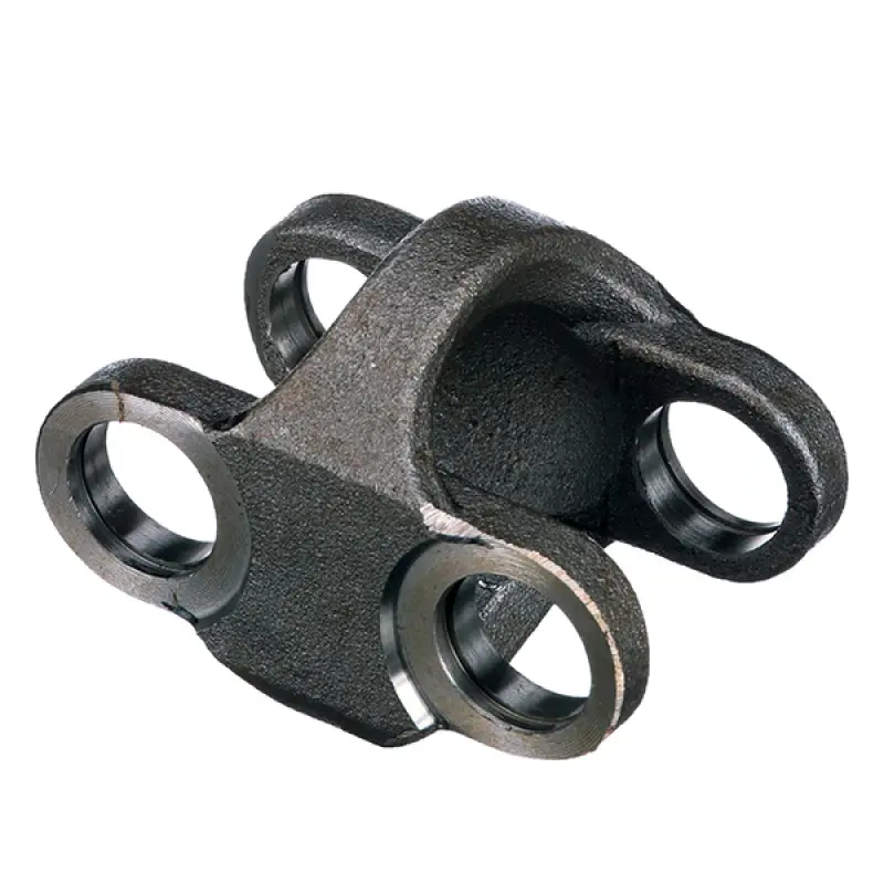 1321057C1 Hinge Fork for the Auger Drive CNH
