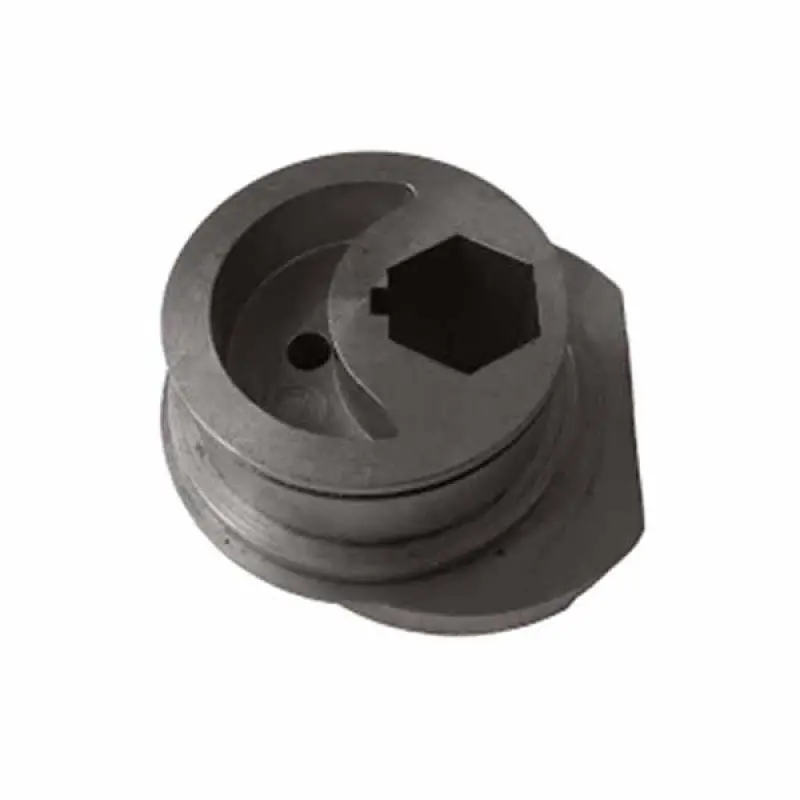 1322574C1 Right Cam Drive Refinement CNH