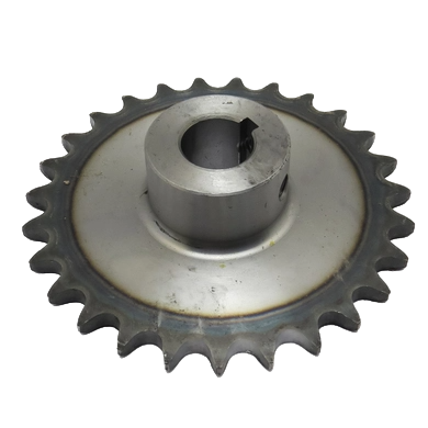 1345472C1 Koło zębate napędu powrotnego windy CNH (Agri Parts)