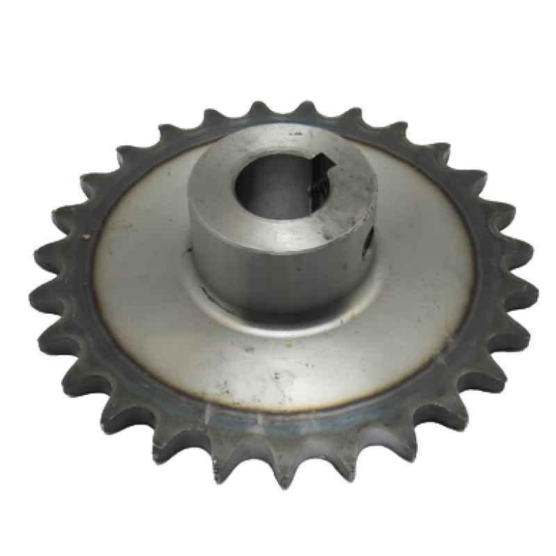 1345472C1 Koło zębate napędu powrotnego windy CNH (Agri Parts)