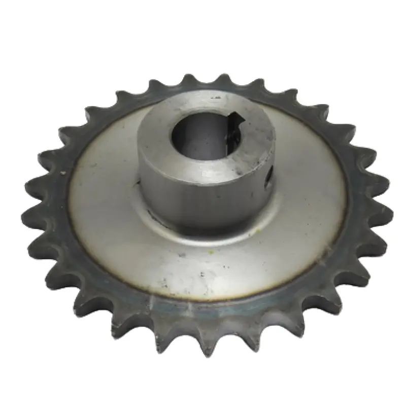 1345472C1 Koło zębate napędu powrotnego windy CNH (Agri Parts)