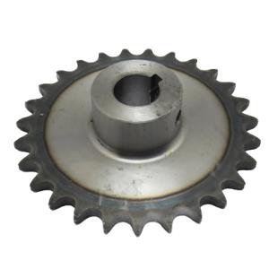 1345472C1 Koło zębate napędu powrotnego windy CNH (Agri Parts)