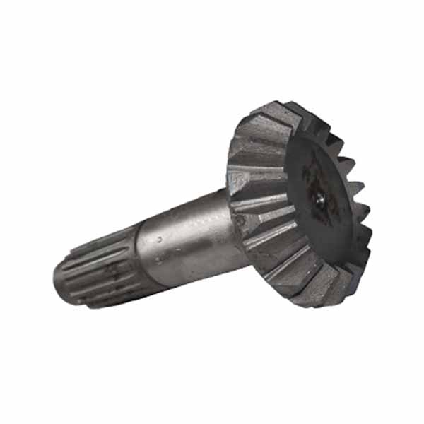 1347260C1 Przekładnia wału ślimakowego rozładowczego z przekładnią kątową CNH (Agri Parts)