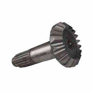 1347260C1 Przekładnia wału ślimakowego rozładowczego z przekładnią kątową CNH (Agri Parts)