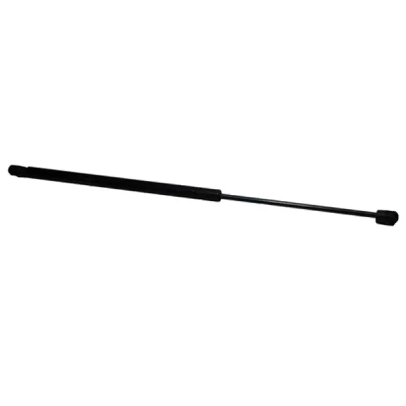 140311A3 Pneumatyczna osłona cylindra Kombajn CNH