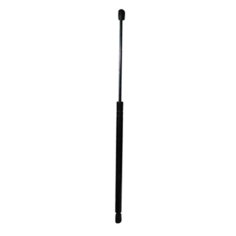 140311A3 Pneumatyczna osłona cylindra Kombajn CNH