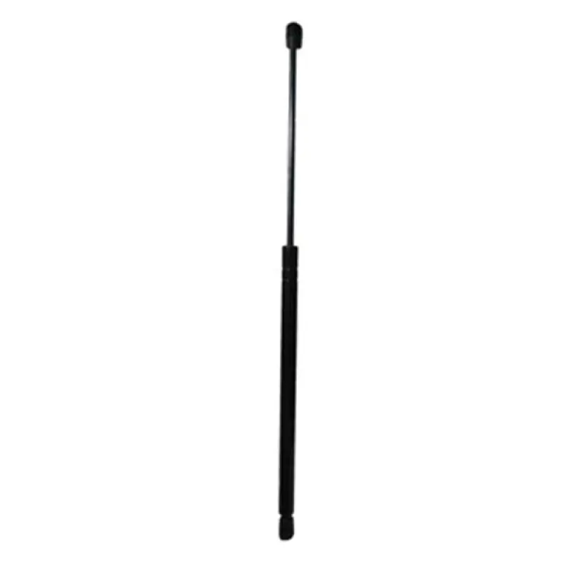 140311A3 Pneumatyczna osłona cylindra Kombajn CNH