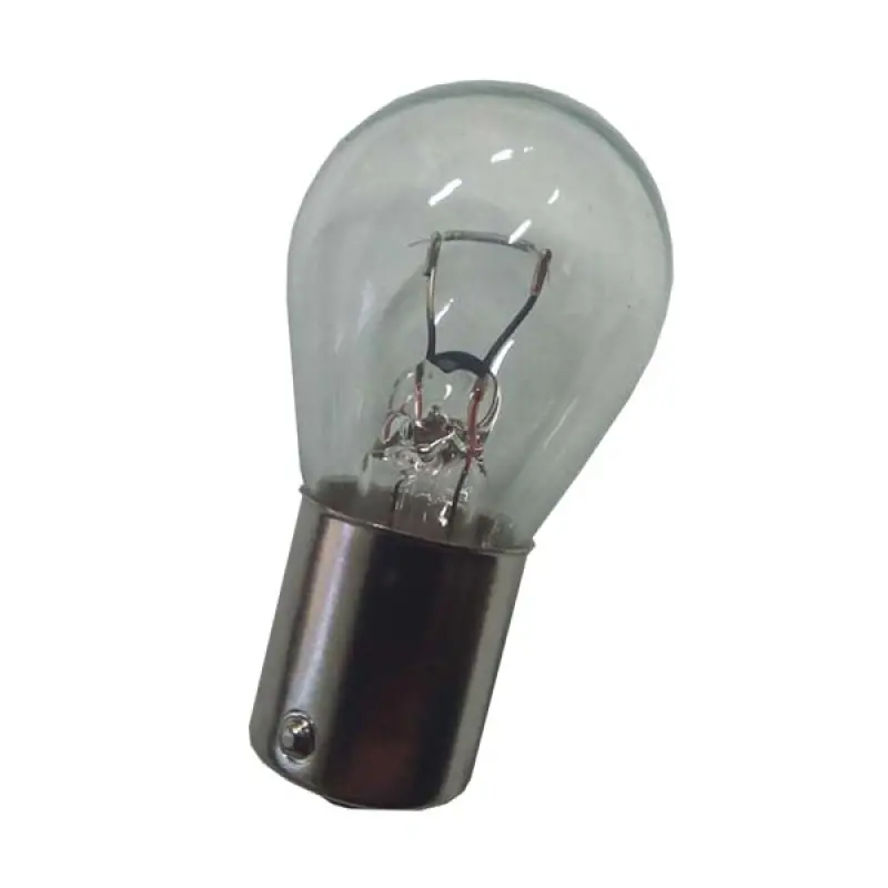 14148190 Lamp 12V 21W CNH