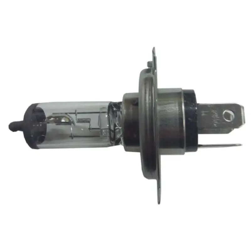 14152090 Reflektor dolny H4, 12V, 60/55W CNH