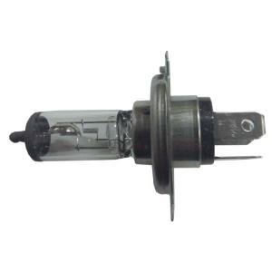14152090 Reflektor dolny H4, 12V, 60/55W CNH