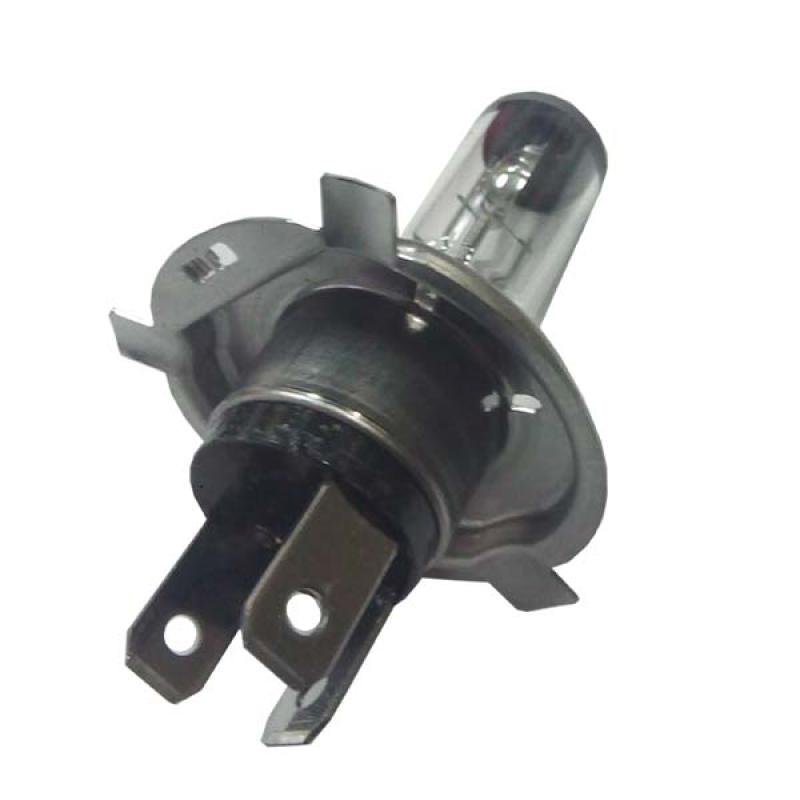 14152090 Reflektor dolny H4, 12V, 60/55W CNH