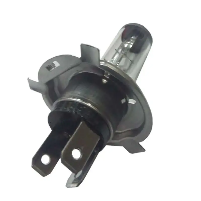 14152090 Reflektor dolny H4, 12V, 60/55W CNH