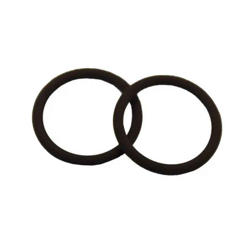 14463481 Sealing Ring CNH