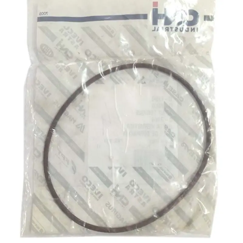14466481 Seal Ring for CNH Filter