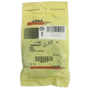 184072C1 uszczelka CNH