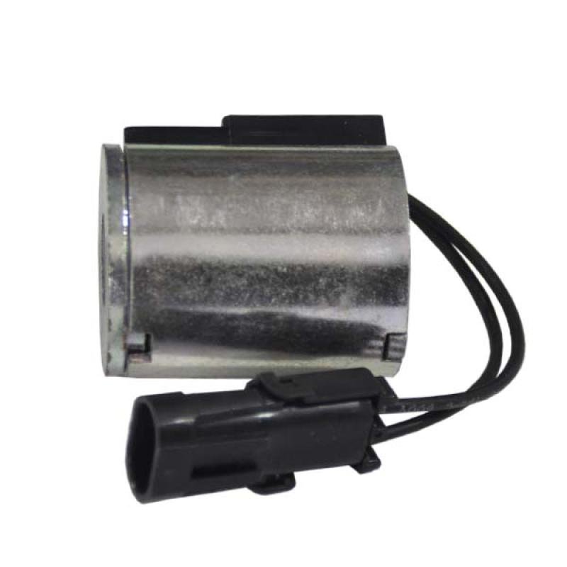 188105A1 zawór elektromagnetyczny CNH