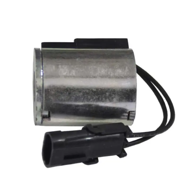 188105A1 electromagnetic valve CNH