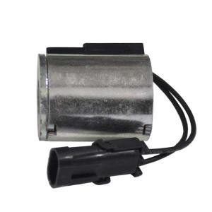 188105A1 zawór elektromagnetyczny CNH
