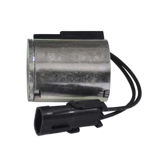 188105A1 zawór elektromagnetyczny CNH