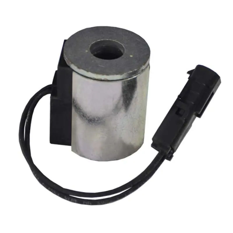 188105A1 electromagnetic valve CNH