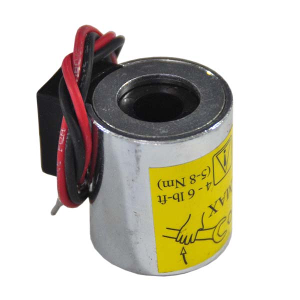190715A1 Elektromagnes CNH