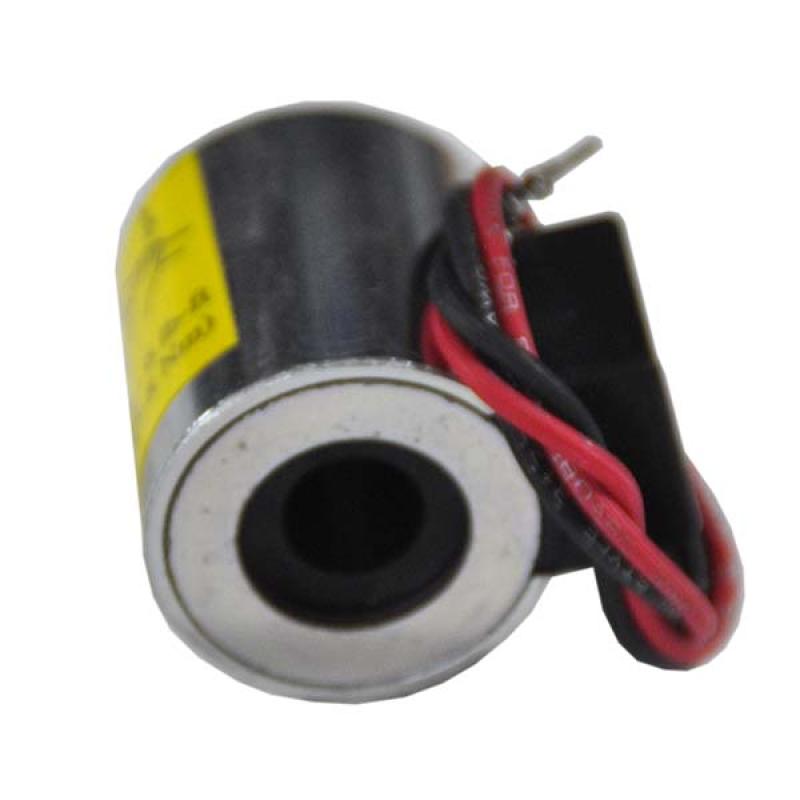 190715A1 Elektromagnes CNH