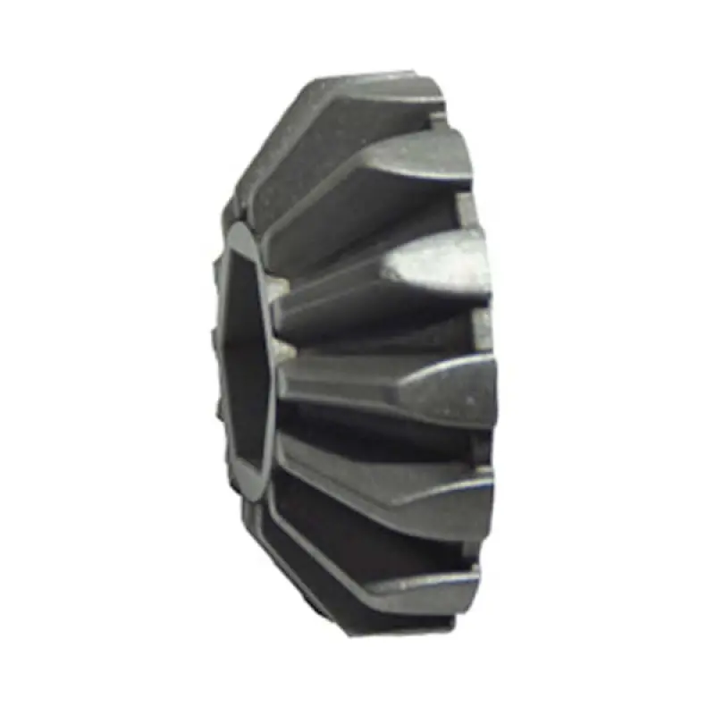 191677C1 Bevel gear for the cleaning auger drive (14T) CNH (Parts Express)