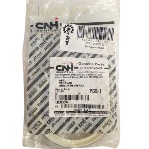 193965C92 O-ring CNH