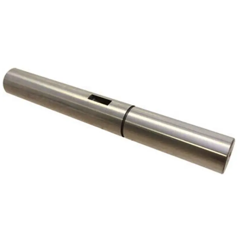 194853C3 Fan Drive Shaft CNH (EXPRESS PARTS)